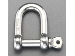 GXR VbN XeX 1.5ton M12 EA638F-56