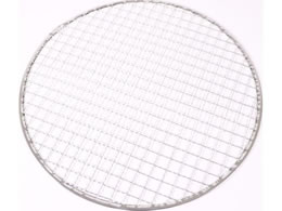 O ĝďĖ ە 270mm 400 109202