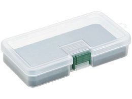 MwH HG XbgtH[P[X M NA