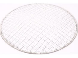 O ĝďĖ h[ 270mm 400 109207