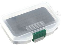 MwH HG XbgtH[P[X SS NA