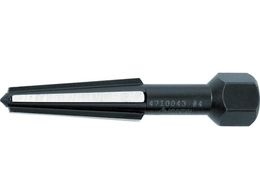 RENNSTEIG GLXgN^[ p^ M8`M10 471-002-3