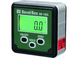 SK �x�x���{�b�N�X(�o�b�N���C�g�t) BB-180L