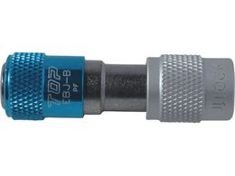 TOP/�����^�b�`�r�b�g�W���C���g(�������p)