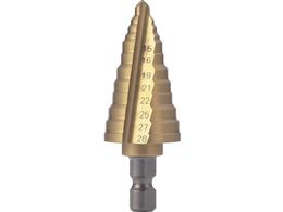 TRUSCO/dCݔpXebvh 2n`^R[eBO