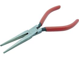 �����[ ���[�h�y���`RD330 RD330