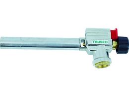 TRUSCO ptg[` vdlpg[`̂ TB-800T