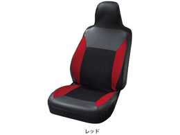 �{���t�H�[�� �X�|�[�c�V�F�C�v �t�����g-1 RE 4019-10RE