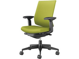 RN EBU[h4 [obN ubNVF I CgI[u(U)