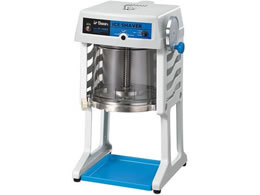 riSH X dubNACXVF[o[ SI-150SS O[