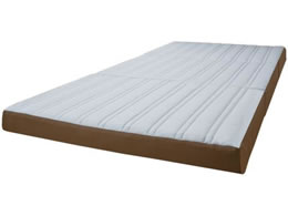 �t�@�~���[�E���C�t �A�L���X Float Wave �n�[�h�^�C�v �Z�~�_�u�� �J�[�L