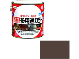 �A�T�q�y�� �������p�r�J���[ 0.7L �I�[�^���u���E��