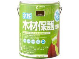 JynsI ؍ޕیh EHibg 3L