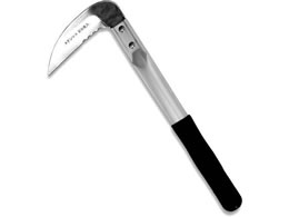 �΍����� ���y�� �֗����� AL-1