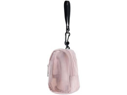 iJoV V[X[~j~jbN CgsN SZC-PO02P