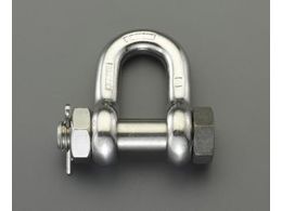 GXR VbN XeX 585kg EA638F-72