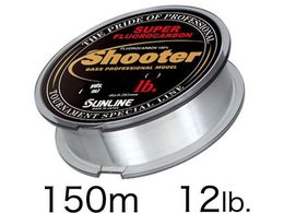 TC V[^[ 150m HG 12LB #3