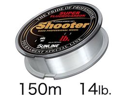 TC V[^[ 150m HG 14LB #3.5