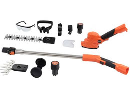 t@~[ECt _EoJDX \obe[t 04204