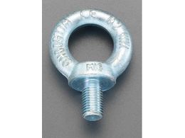 GXR AC{g bEbL M36~54mm EA638SR-9