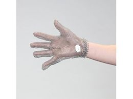 GXR  5{wXeX Ep S 255mm EA354SE-21