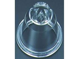 ^CK[NE Pi NOA1777 Ԍ^ 337453