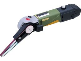 �v���N�\�� �}�C�N���E�x���g�T���_�[BS�^A 25810