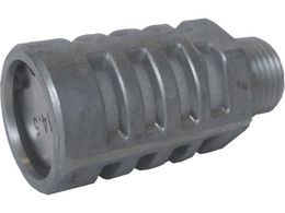 ���{����/�T�C�����T