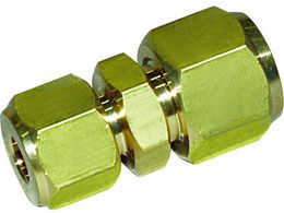 t[o/}tA[WCg aႢjINt