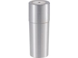 TRUSCO FLT-1pSZ MT3-FLT1