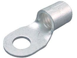 �j�`�t �������[�q R�`(100P)����42.42~60.57 �O��16 R 60-10S