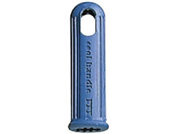 Lincoln tCpp N[nh  3011 0183000