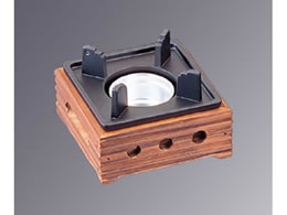 }C A~ |  Đ  M-10-779 0387900