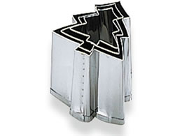 EBM 18-8 葢^ 3Pcs ~ c[ 3095000