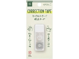 ~h(fUCtB) XS Ce[v 5mm~4.2m A 35515006