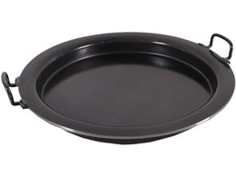 �J���_ �_�c�S�� �S�L�q�� 39cm 002005