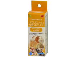 OW LbhGCh }`r^~  60ml F41