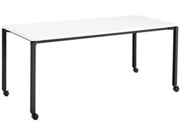 RN ~[eBOJUTO prLX^[ zCg r W1800~D750