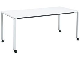 RN ~[eBOJUTO prLX^[ zCg W1800~D750