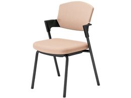 �R�N�� ��c�C�X �v���b�e�B �Œ�r�^�C�v �w�� K17B02CZ9G9G2