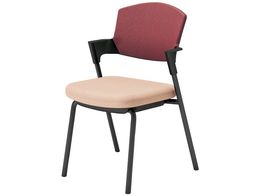 �R�N�� ��c�C�X �v���b�e�B �Œ�r�^�C�v �w�� K17B02CZ9GAG2