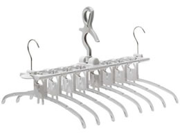 �q���m�g���[�f�B���O �܂肽���݃����^�b�`8�A�n���K�[