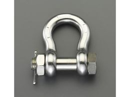 GXR {EVbN XeX 900kg EA638F-84