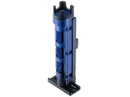 MwH HG bhX^h BM-250Light Cu[ ubN