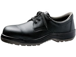 ~hS SC CJ010 25.5cm 378593