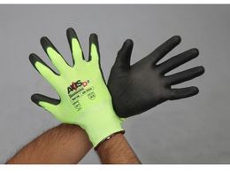 GXR  ϐؑn |E^R[eBO M EA354HB-12