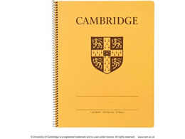 LNgE PubWm[g A4ό^ 7mmr33sʂr 62 P909