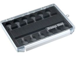 MwH HG ⃉oXgbJ[ VW-2020NS