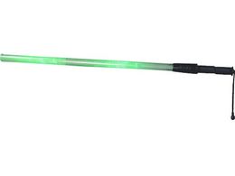 O[NX ʐG&R 30~600mm 1128010501