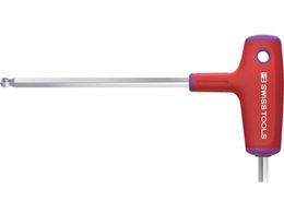 PBXCXc[Y NXnh{[tZp_`(O) 1208-8-150